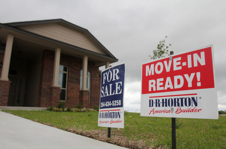 Housing Construction